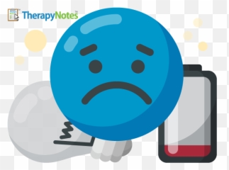 Are You Hating Your Practice - Clip Art Emoji,Ugh Emoticon