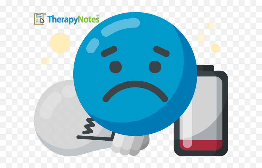 Are You Hating Your Practice - Clip Art Emoji,Ugh Emoticon