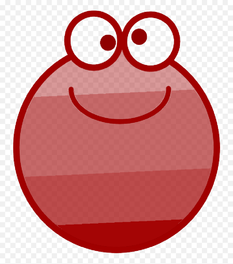 Face Eyes Smiling Erd - Clip Art Emoji,Potato Emojis
