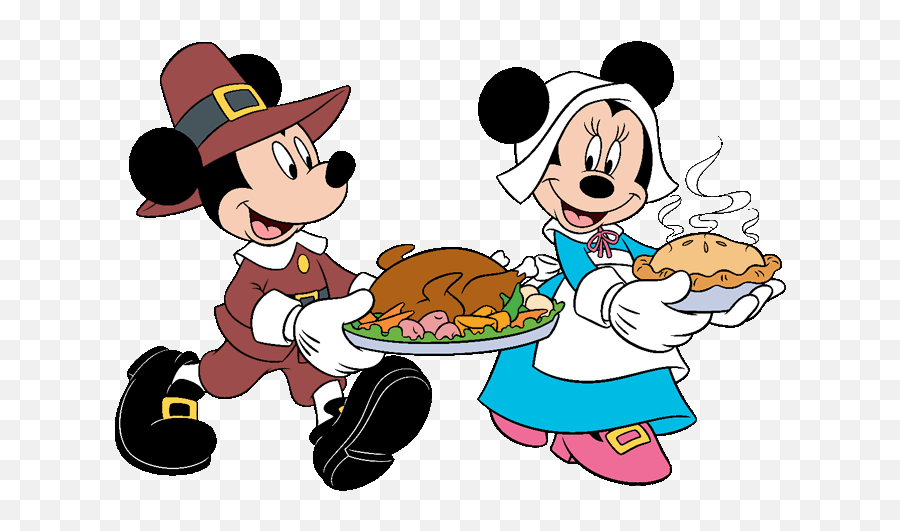 Clipart Houses Thanksgiving Clipart - Disney Thanksgiving Clipart Emoji,Free Thanksgiving Emoji