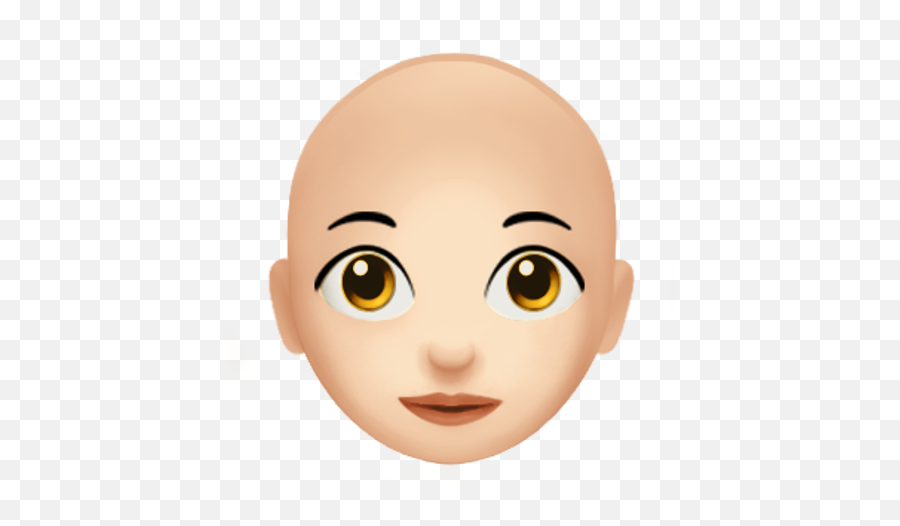 Here Are All The New Emojis Coming To Iphones Later This Year - Bald Woman Emoji,Kangaroo Emoji