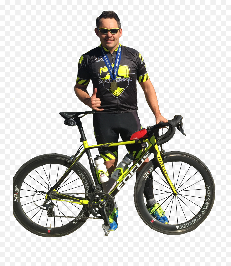 Cycling Cyclist Png - Colnago Prestige Disc Price Emoji,Golf Cart Emoji