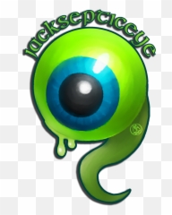 Vector Wallpaper Of Created - Septiceye Sam Transparent Background Emoji