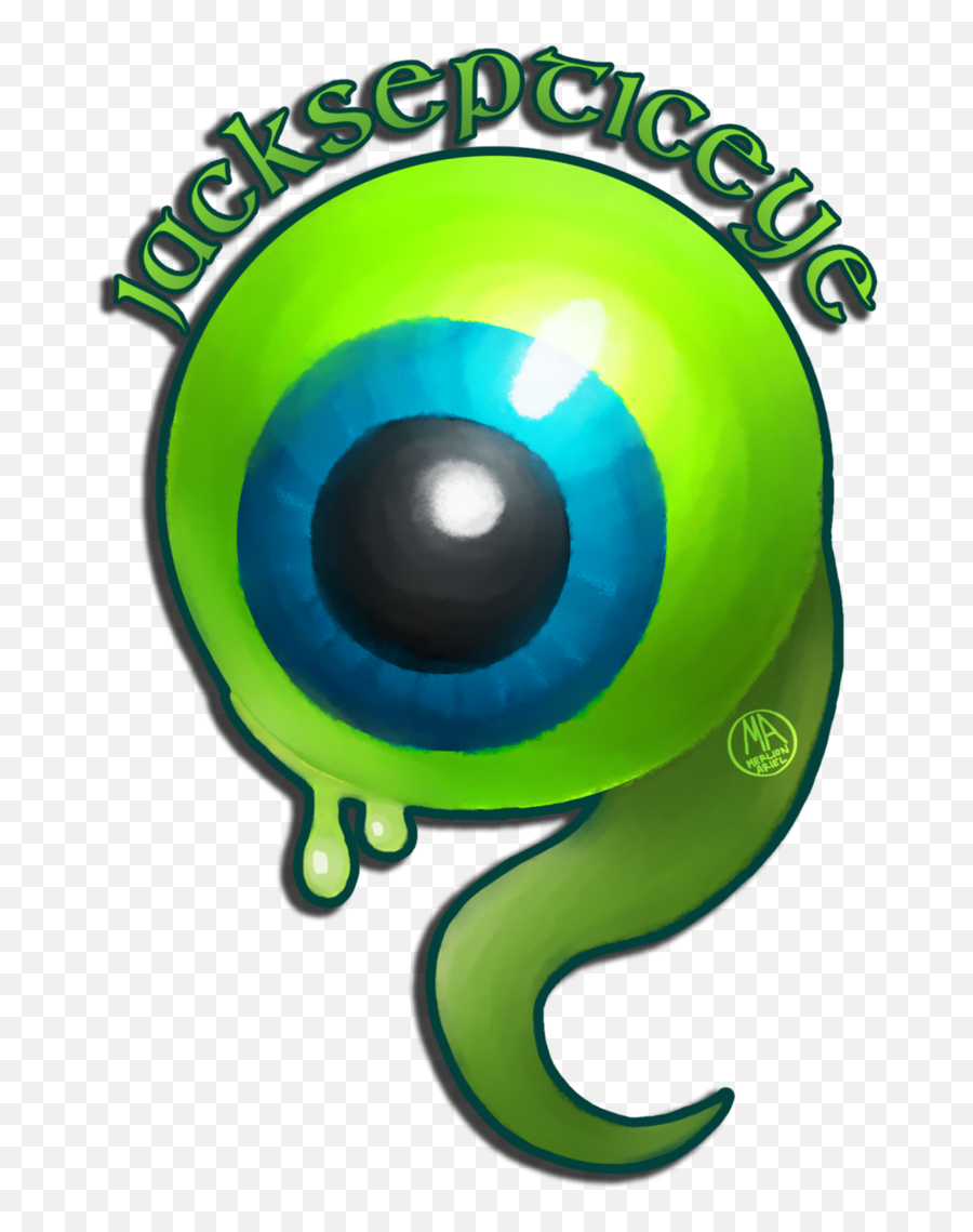 Vector Wallpaper Of Created - Septiceye Sam Transparent Background Emoji,Brofist Emoji