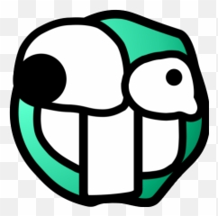 Unicode Technical Committee - Ugly Smiley Emoji,Mundoemoji
