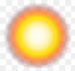 Glowing Sun Transparent Png Clipart - Sun Psd Emoji,Thinking Emoji Lens Flare