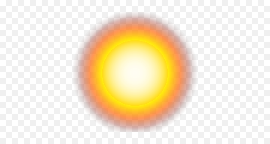 Glowing Sun Transparent Png Clipart - Sun Psd Emoji,Thinking Emoji Lens Flare