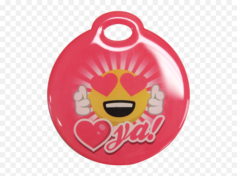 Emoji Luggage Tags - Baby Toys,Holy Crap Emoji