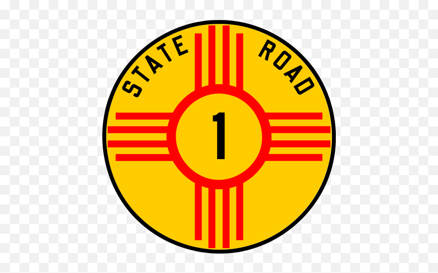 New Mexico 1 1926 - Hobbs Emoji,New Mexico Emojis