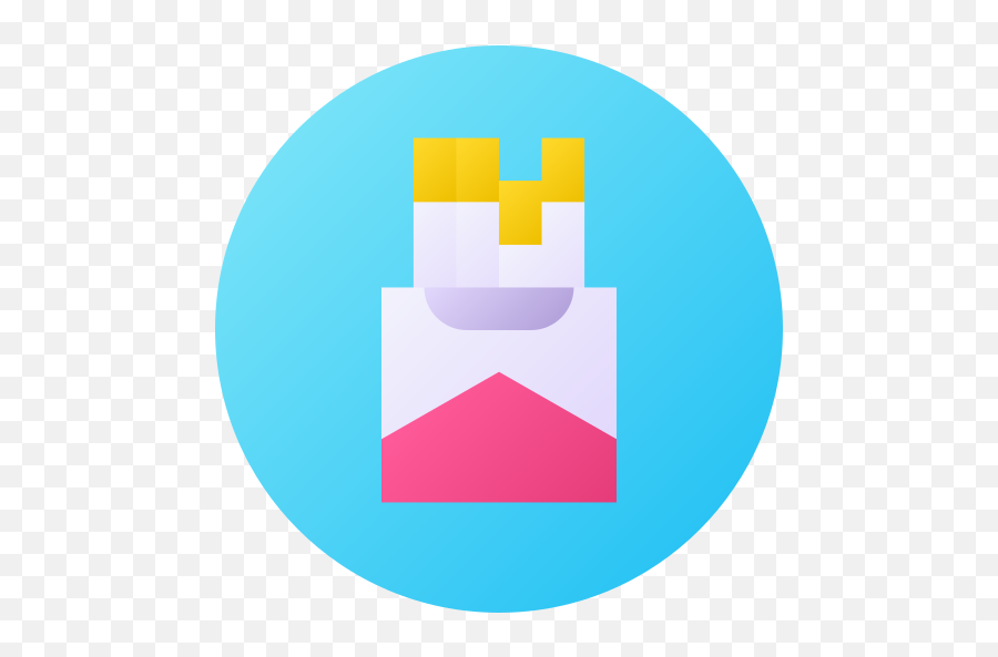 Cigarette - Emblem Emoji,Cigarette Emoticon