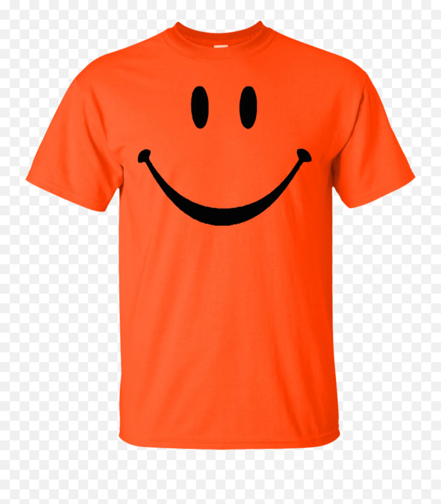 Green Shirt Guy Wwe T Shirt Men - Family Is Forever Shirt Emoji,Wwe Emoticon