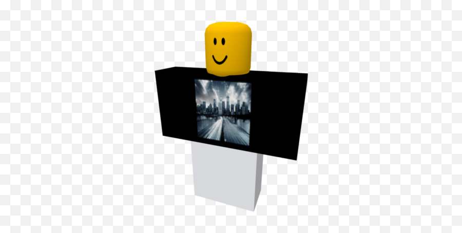 Reverse Card Emoji - roblox uno reverse card avatar