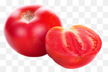 Tomato Png - Emoji