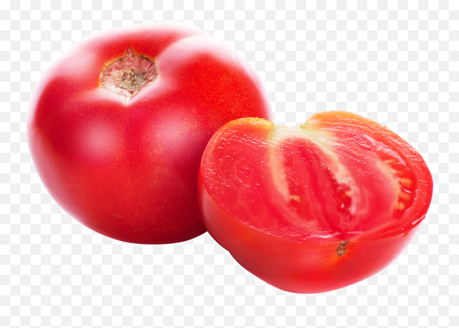 Tomato Png - Tomato Emoji,Heart Emojis Meanings