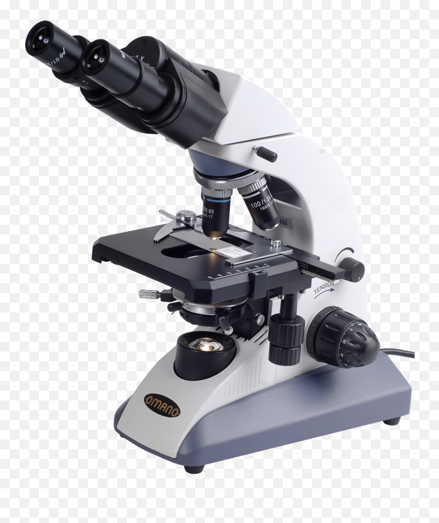 Download Microscope Png Picture Hq Png Image - Frits Zernike Phase Contrast Microscope Emoji,Microscope Emoji
