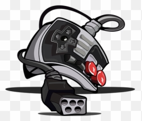 90 Free Joystick U0026 Video Game Illustrations - Pixabay Control Gamer Png Emoji,Controller Emoji