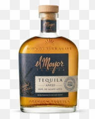 Tequila El Mayor Emoji,Whiskey Emoji