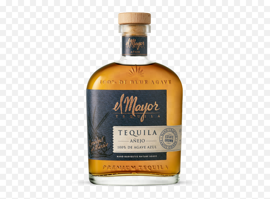 Tequila El Mayor Emoji,Whiskey Emoji