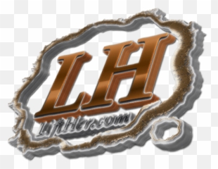 Lifther Wcs - Usa Ice Cream Emoji,Maneater Emoji
