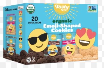 March 2017 Love with Food Spoilers Coupons - hello Clip Art Emoji