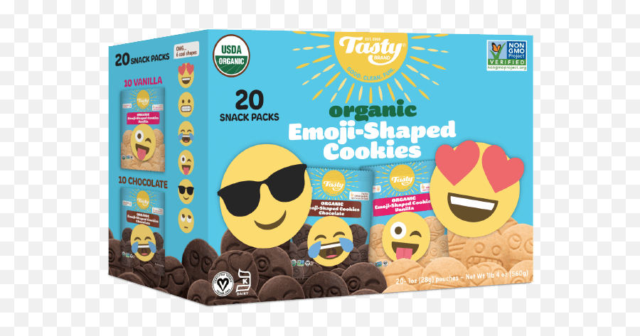 March 2017 Love With Food Spoilers Coupons - Hello Clip Art Emoji,Tasty Emoji