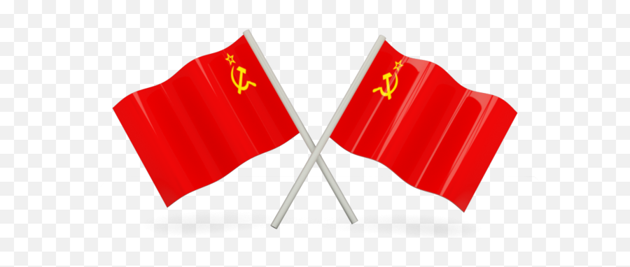 Ussr Flag Png 5 Png Image - Turkish Flag Png Emoji,Ussr Flag Emoji