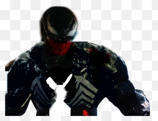 freetoedit Rated Venom wearevenom gore blood ratedr - Fictional Character Emoji