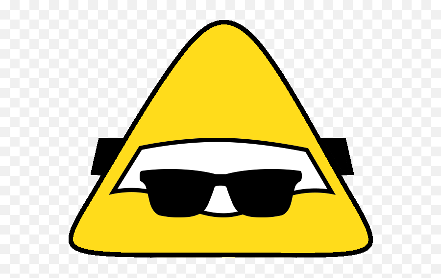 Sunglass Svg Badass Picture - Engineering Emoji,Badass Emoji