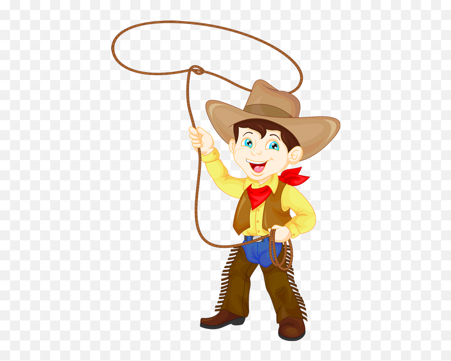 Vector Graphics Cowboy Royalty - Free Stock Photography Clip Cowboy ...