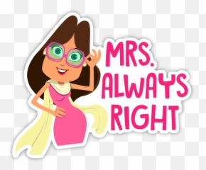 Couple Mushy Stickers - Cartoon Emoji,Laying Emoji