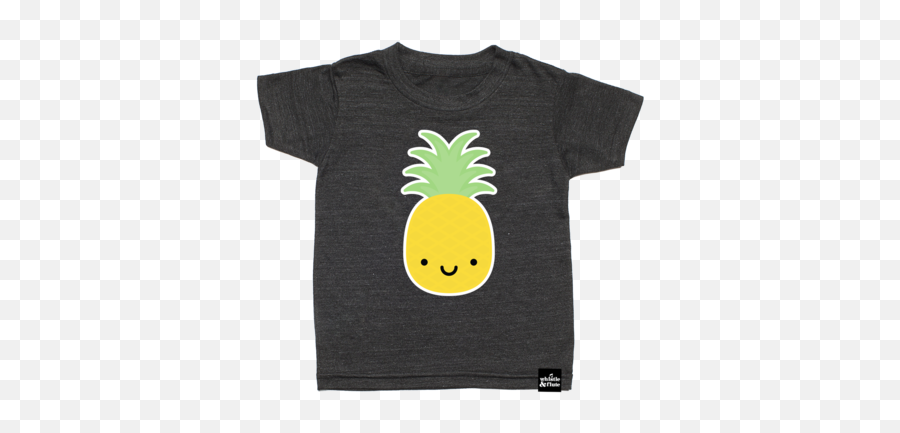 Whistle Flute Whistle Flute - Pineapple Emoji,Whistle Emoticon