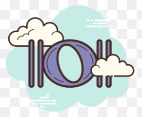 Whole Note Icon - Illustration Emoji,Single Music Note Emoji