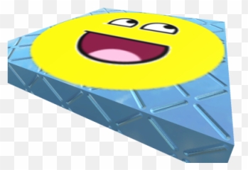 Badge Giver For You Found The Yellow - Roblox Fast Play Emoji