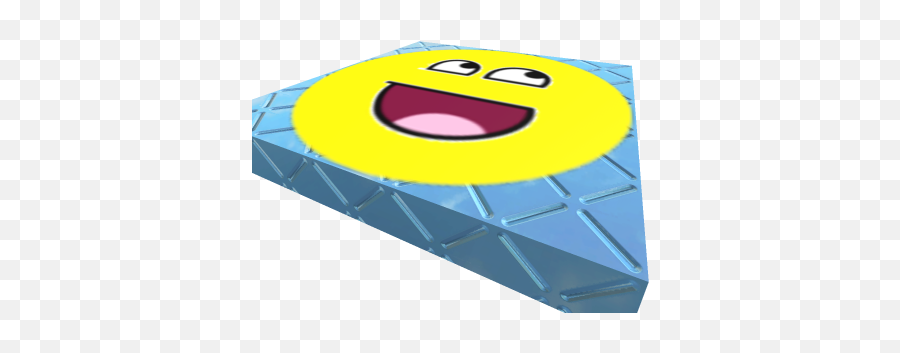 Badge Giver For You Found The Yellow - Roblox Fast Play Emoji,Lightsaber Emoticon