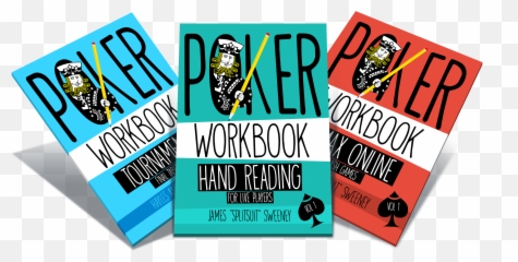 Request For Sample Answer From Splitsuit U2014 Red Chip Poker Forum - Graphic Design Emoji,Poker Chip Emoji
