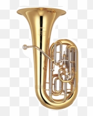 tuba - Sticker by carmentilgner2 Tuba Yamaha Yfb 822 Emoji