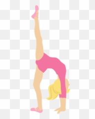 Yoga Emoji Png 2 Png Image - Facil Dibujos De Gimnasia,Emoji Yoga