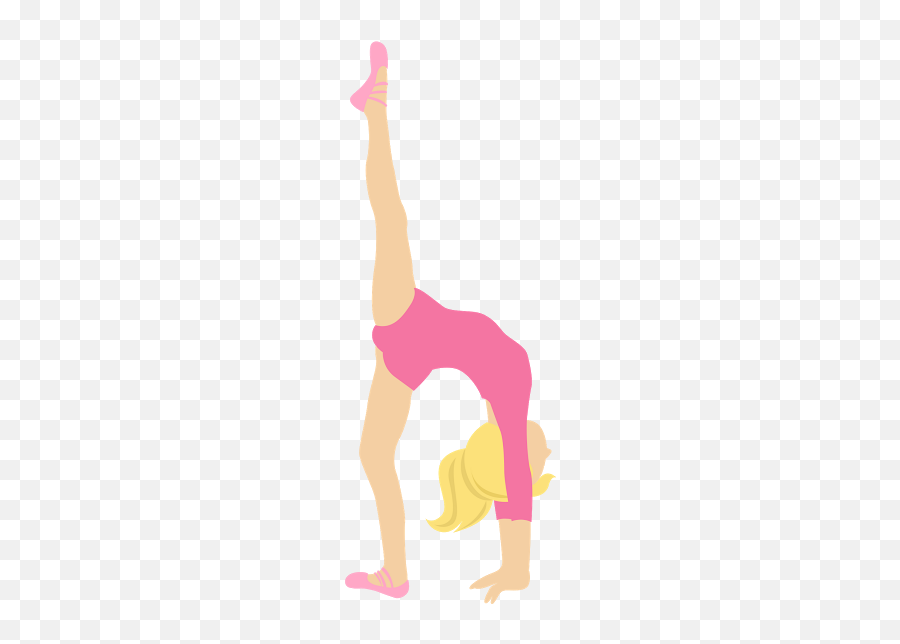 Yoga Emoji Png 2 Png Image - Facil Dibujos De Gimnasia,Emoji Yoga