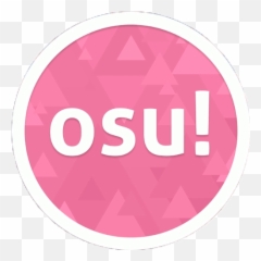 Osu Oklahoma State Football Stickers Emoji