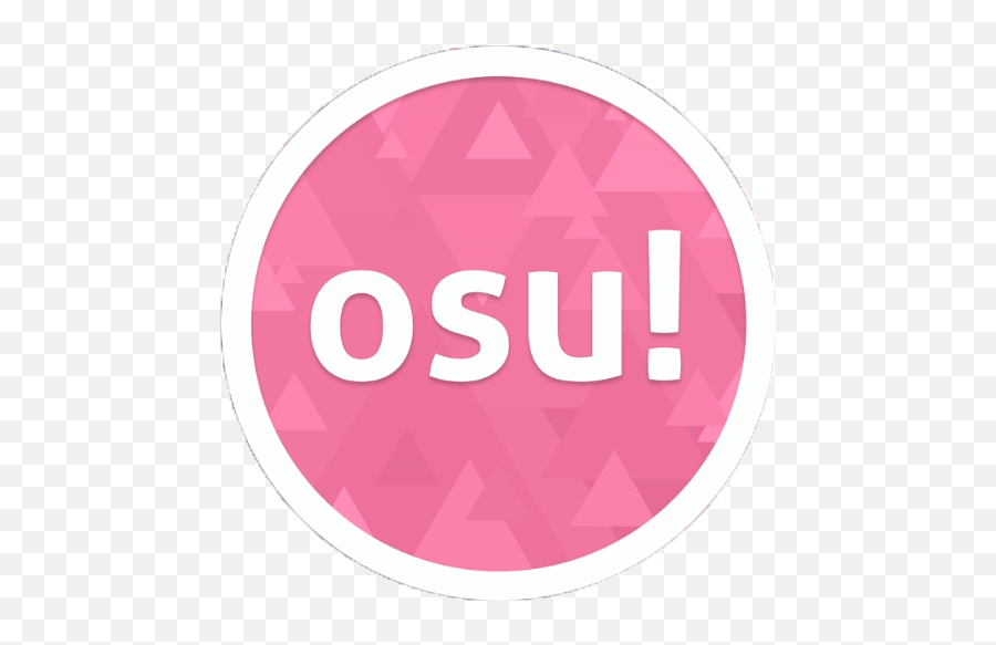 Osu Oklahoma State Football Stickers Emoji,Washington Flag Emoji