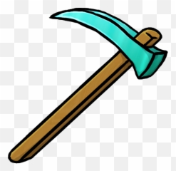 Hoe Icon - Png Emoji