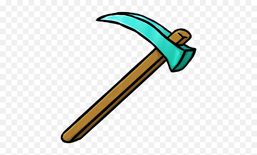 Hoe Icon - Hoe Png Emoji,Garden Hoe Emoji