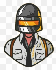 Pubg Armor Army Game Pubgman Freetoedit Pubg Playerunk - Drawing Of Pubg Player Emoji,Pubg Emoji