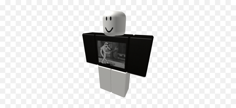 Ghostemane Mercury - Voltron Shirt Roblox Emoji,Mercury Emoji