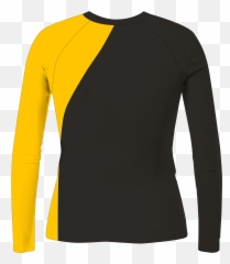 Custom Sublimated Volleyball Emoji,Jersey Emoji