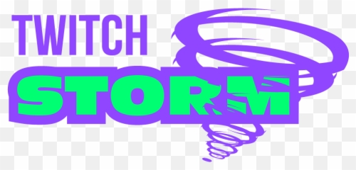 200 Live - Graphic Design Emoji,Emojis Twitch