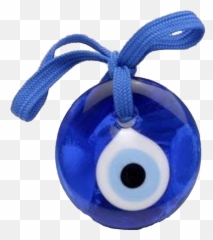 10 Melhores Ideias De Olho Grego Em 2020 Olho Grego - Circle Emoji ...