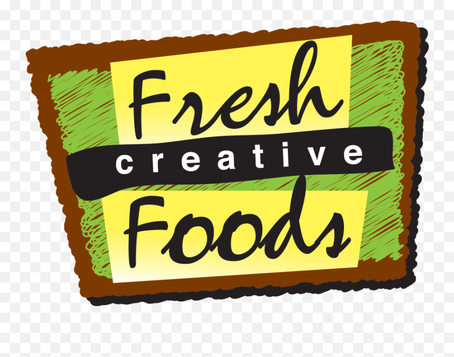 Reseru0027s Fine Foods - Illustration Emoji,8d Emoji