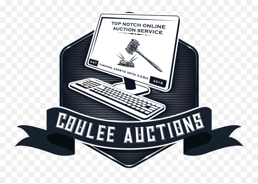 Coulee Auctions Onalaska Wi Lacrossetribunecom - Illustration Emoji,Obscene Emoticons For Android