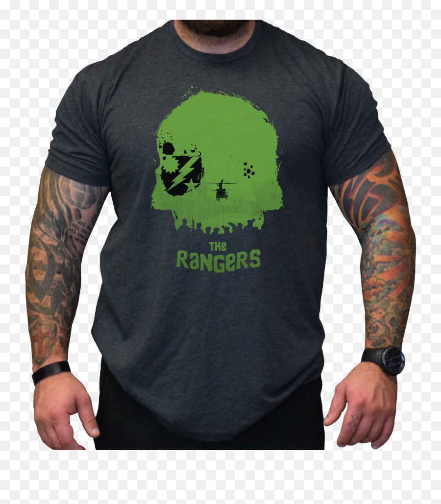 T - Shirts Page 3 American Trigger Pullers Make The Grass Grow T Shirt Emoji,Death Skull Emoji